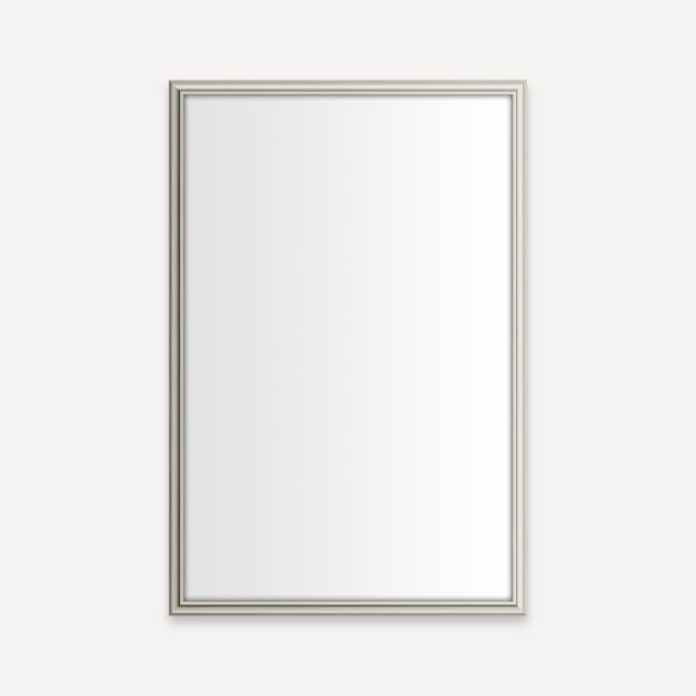 Decorative Framed Wall Mirror Robern