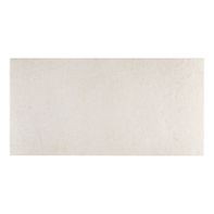 Sable Clair 12" x 24" rectangle field in linen finish