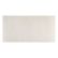 Sable Clair 12" x 24" rectangle field in linen finish