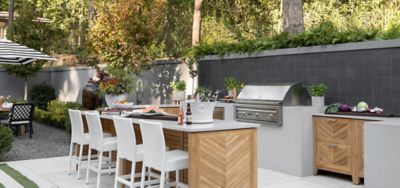 Savoy Ann Sacks Tile Stone