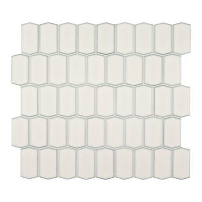 Savoy Catalog