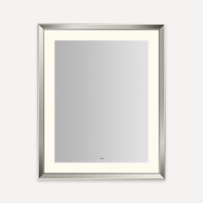 Chamfer Frame