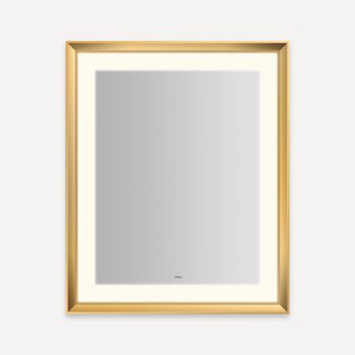 Chamfer Frame