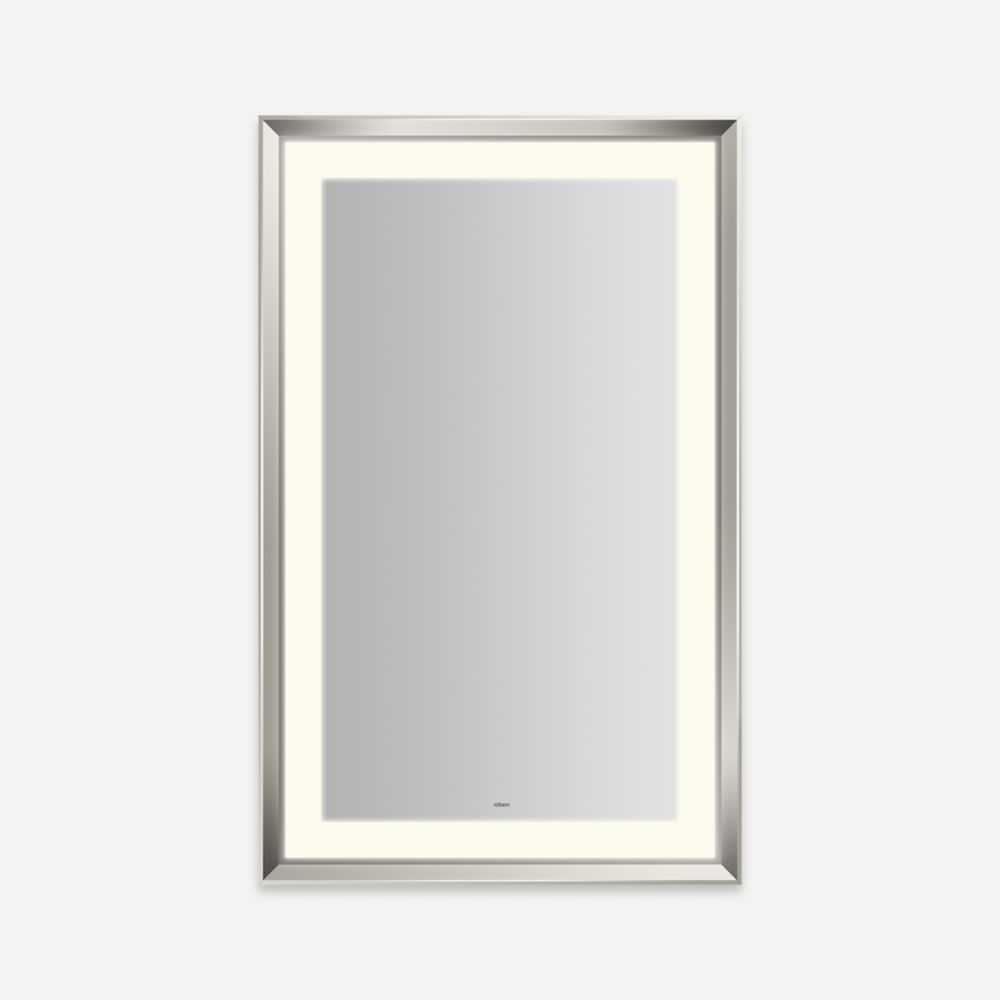 3/4 view of product