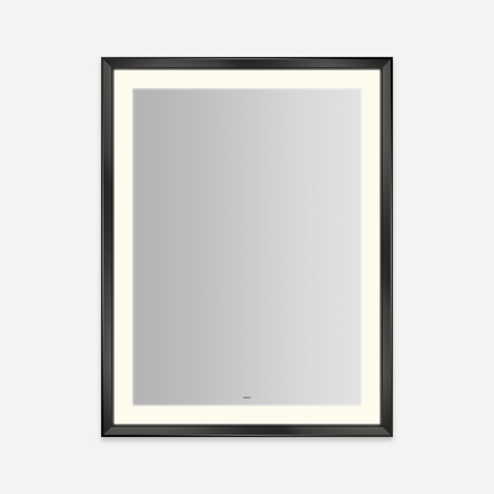 3/4 view of product