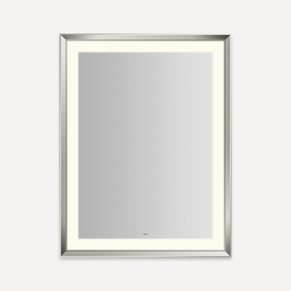 3/4 view of product