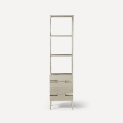 Linen Cabinet