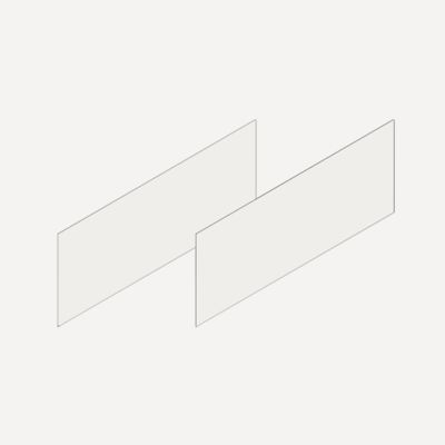 For Cartesian & Profiles