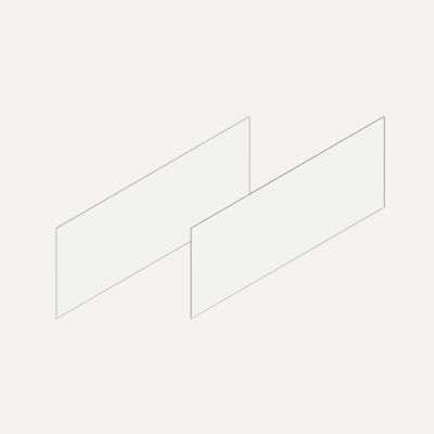 For Cartesian & Profiles