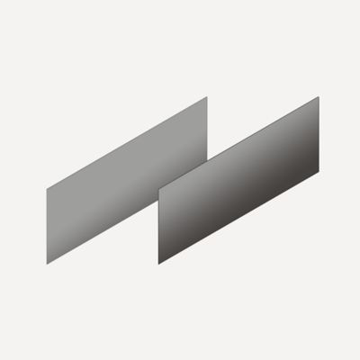 For Cartesian & Profiles