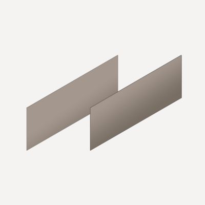 For Cartesian & Profiles