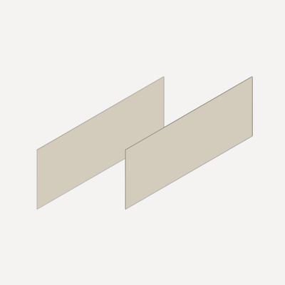 For Cartesian & Profiles