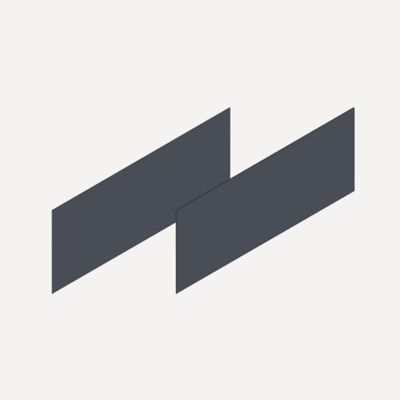 For Cartesian & Profiles