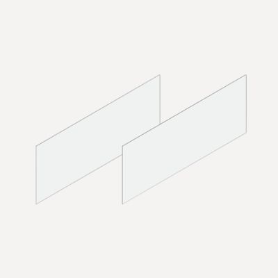 For Cartesian & Profiles