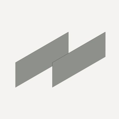 For Cartesian & Profiles