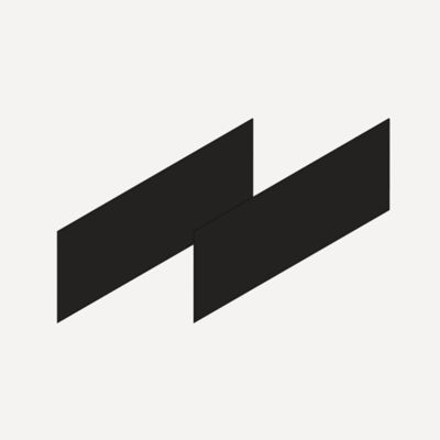 For Cartesian & Profiles