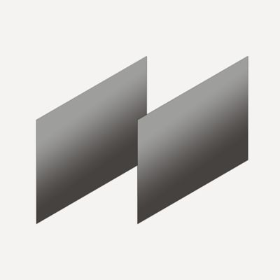 For Cartesian & Profiles