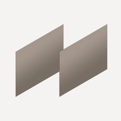 For Cartesian & Profiles