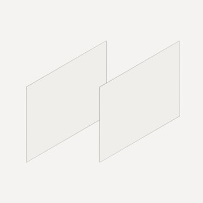For Cartesian & Profiles
