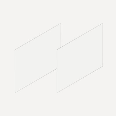 For Cartesian & Profiles