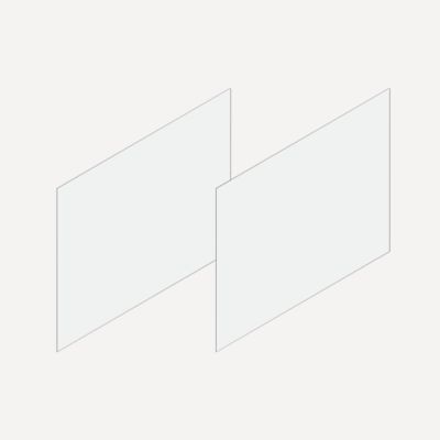 For Cartesian & Profiles