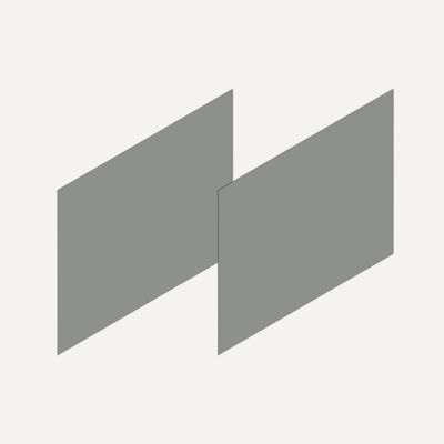 For Cartesian & Profiles
