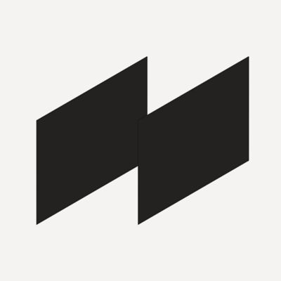 For Cartesian & Profiles
