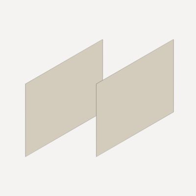 For Cartesian & Profiles