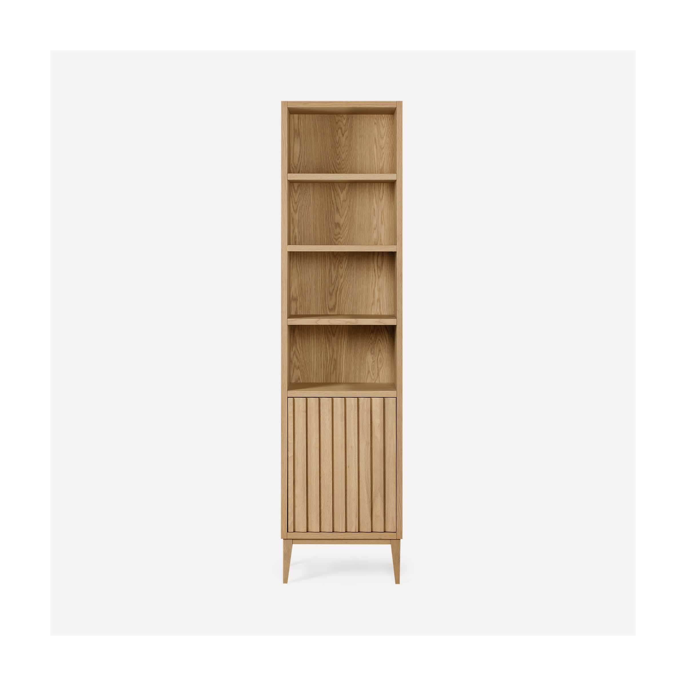 Sinca Linen Cabinets