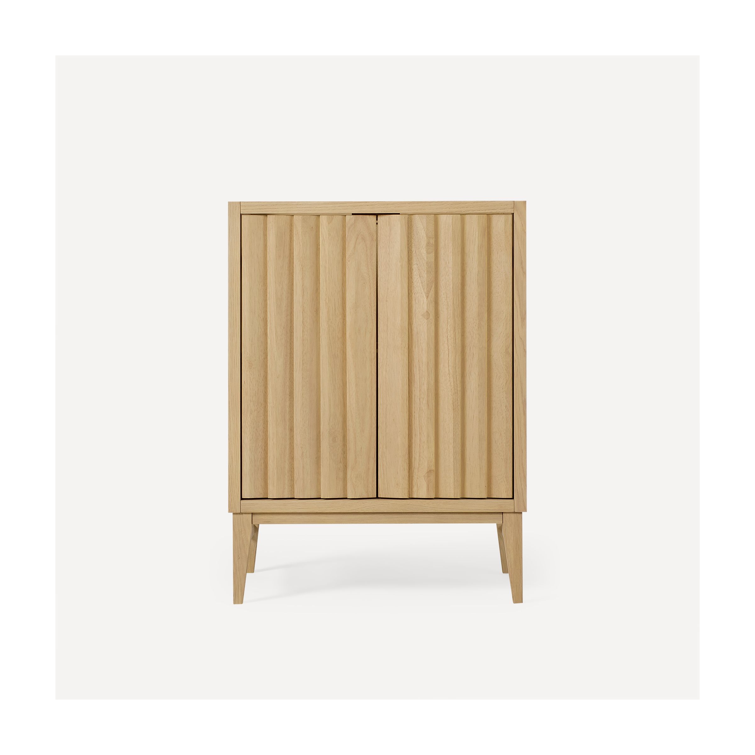 Sinca Vanities — Freestanding
