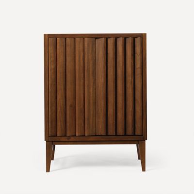 Freestanding