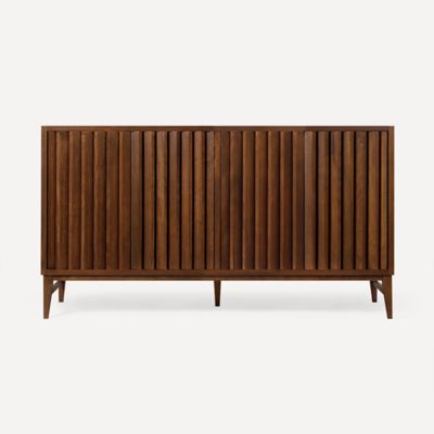 60" Wide