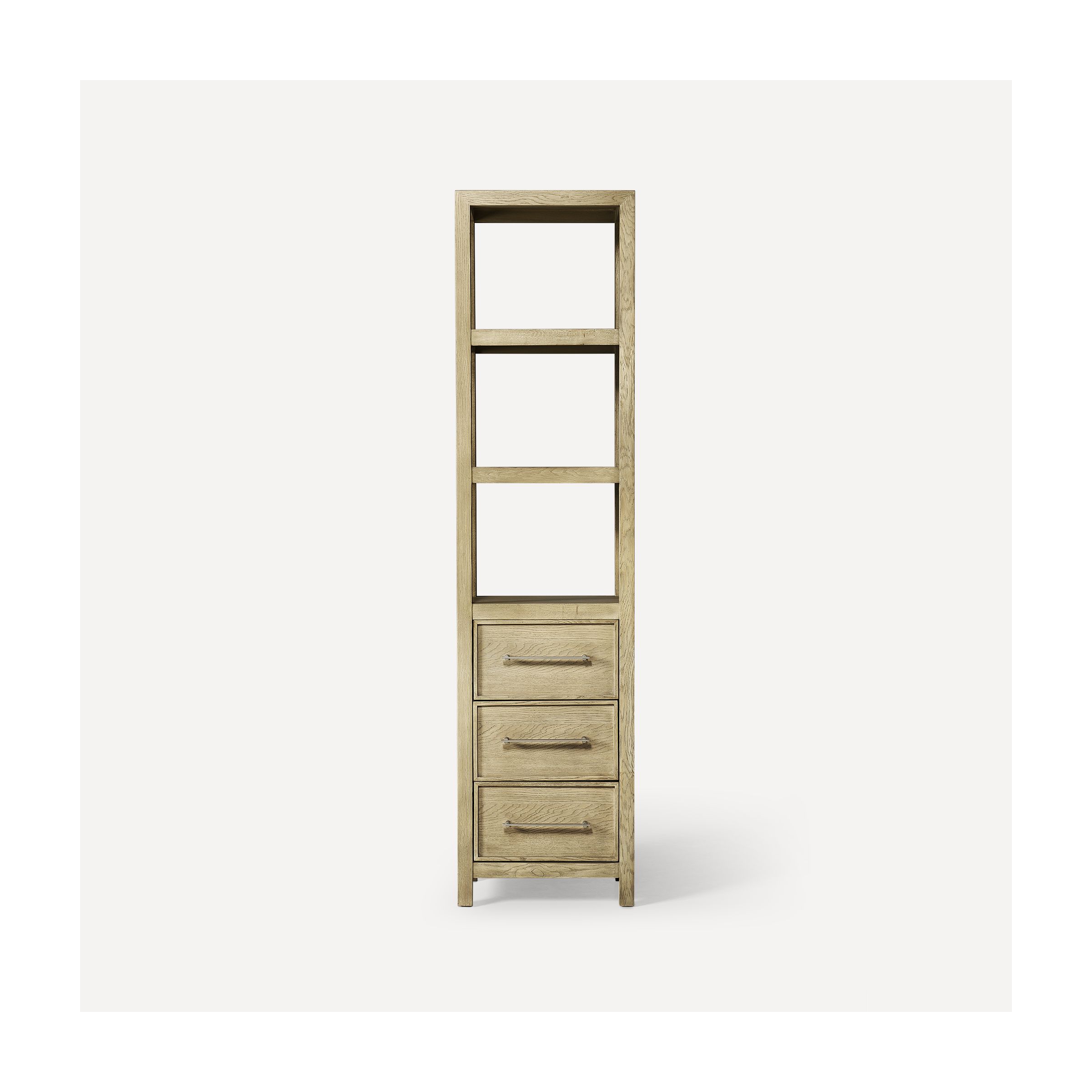 Skaarsgard Linen Cabinets