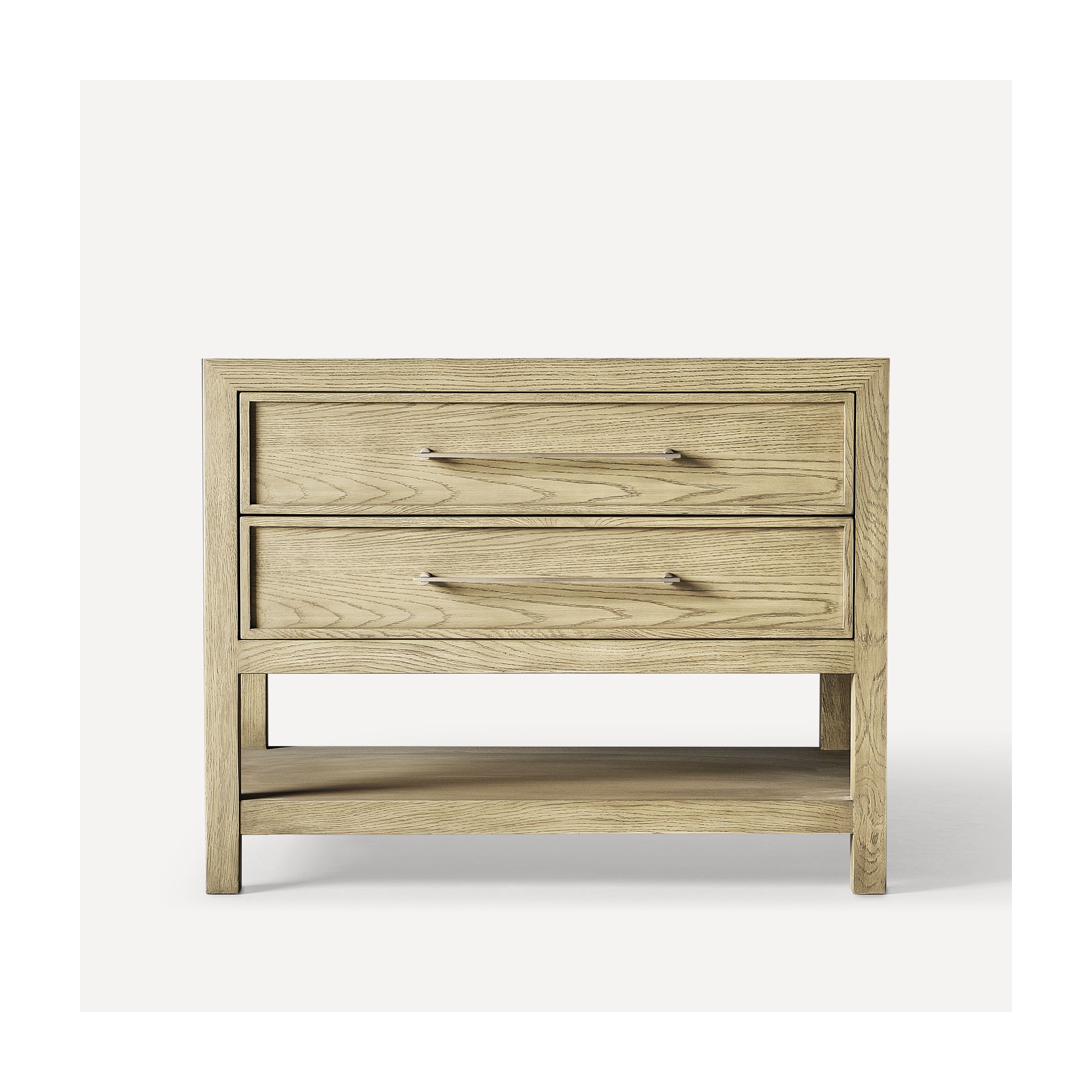 Skaarsgard Vanities — Freestanding
