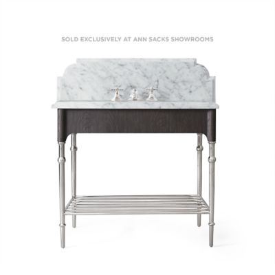 Freestanding