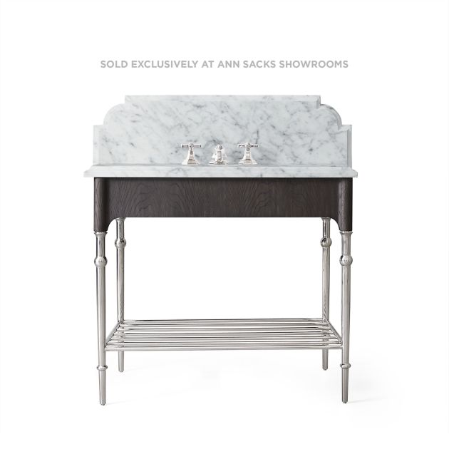 Exclusive Collections