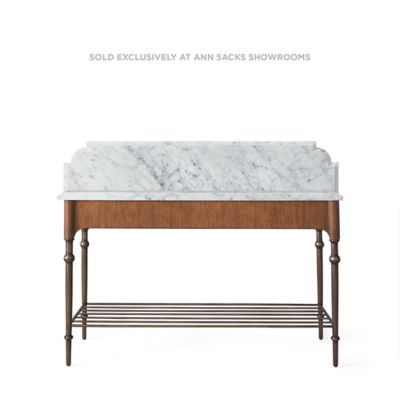 Freestanding