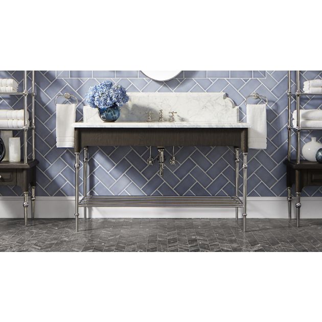 Stanwyck Vanities