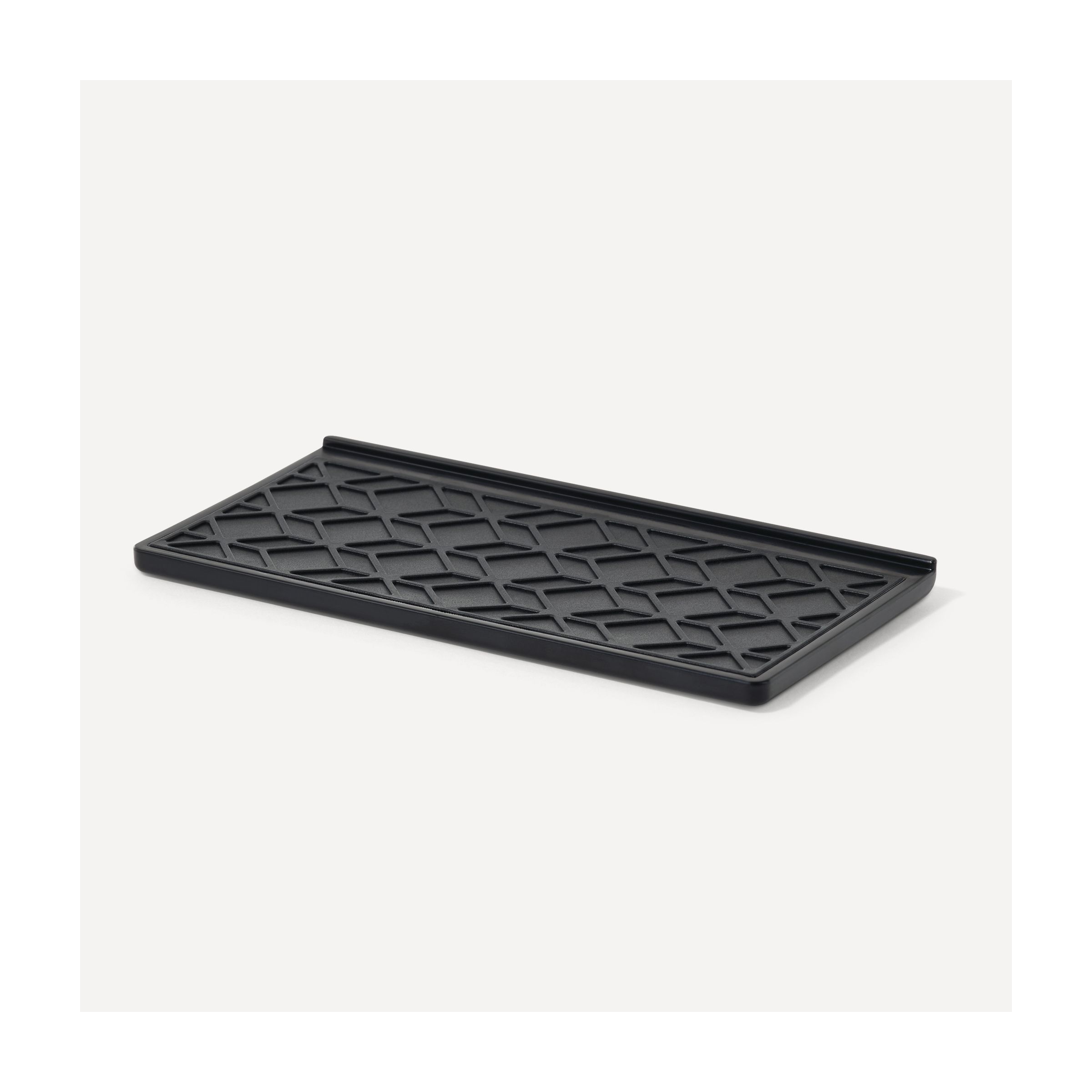 Cabinet Organization Bathroom Accessories — Storage Tray