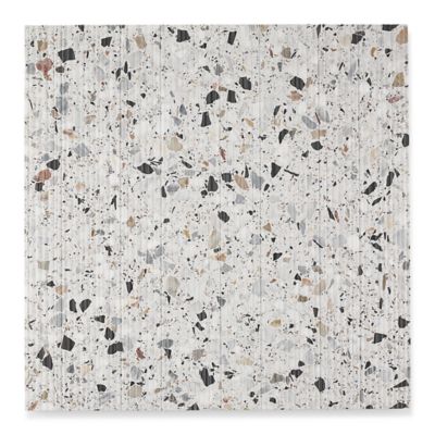 Terrazzo Form Field Tile ANN SACKS Tile & Stone