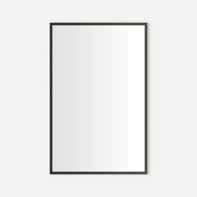 Framed