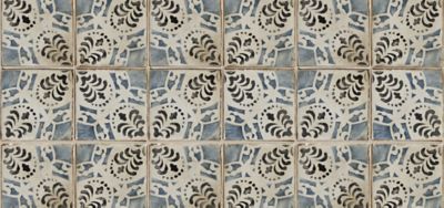 Tiempo Ann Sacks Tile Stone