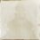 4-5/8" x 4-5/8" yaffo 6 decorative tile in latte and off white