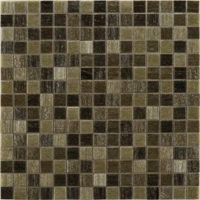feel mosaic in 2120, 2122, and 2124