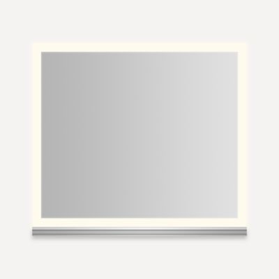 Perimeter Light