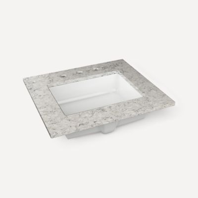 24" Wide, For Sendai and Chestnut Hill