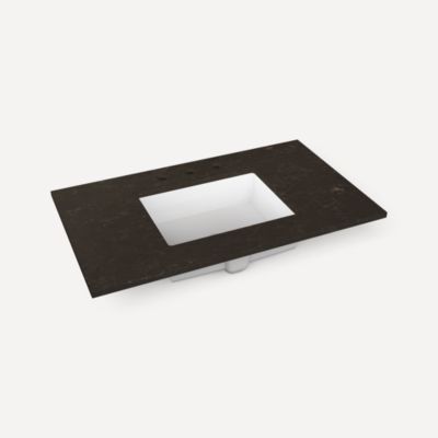 36" Wide, For Sendai, Bergman, Mackey, Chestnut Hill, Alisal, Willowmere, and Wyndale
