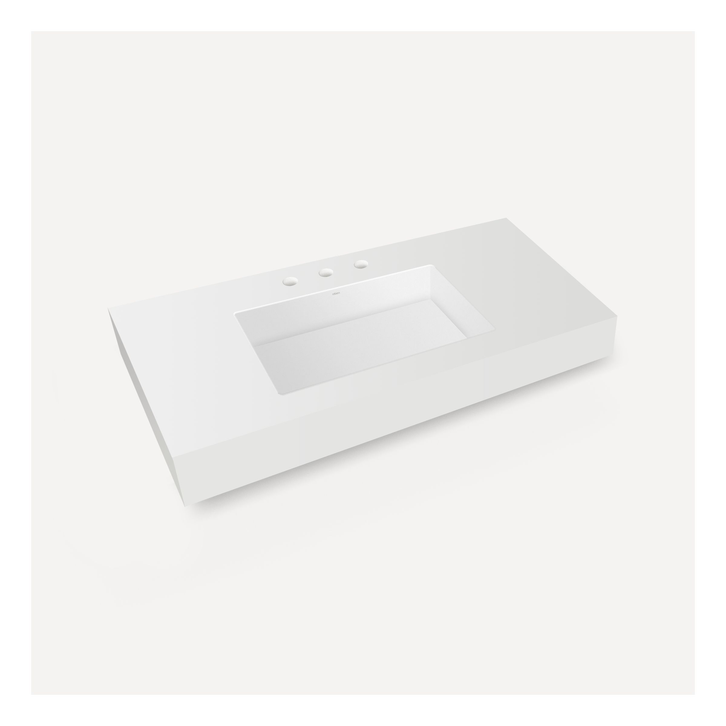 Vanity Tops Vanities — 48 Skaarsgard