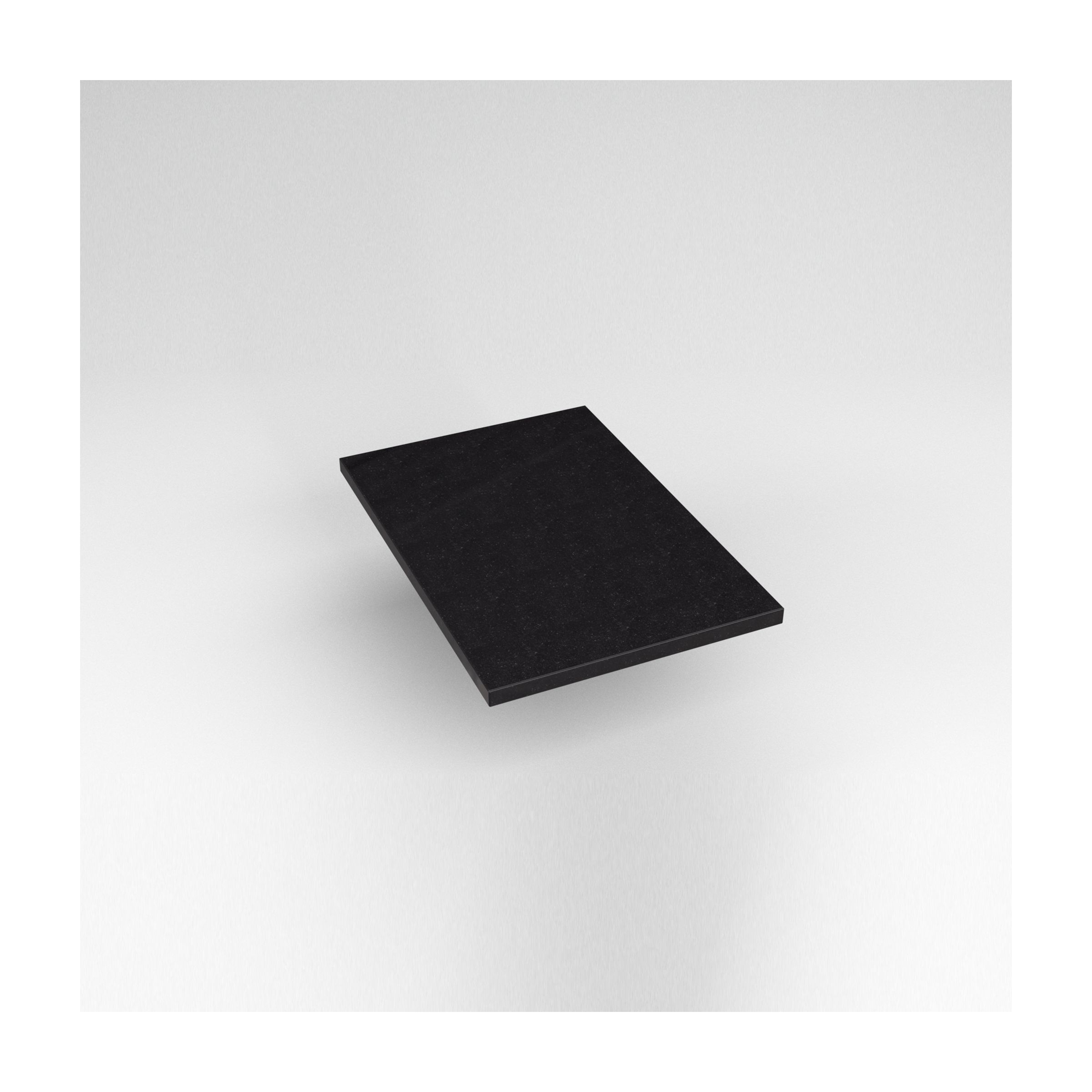Vanity Tops Bathroom Accessories — Profiles & Cartesian