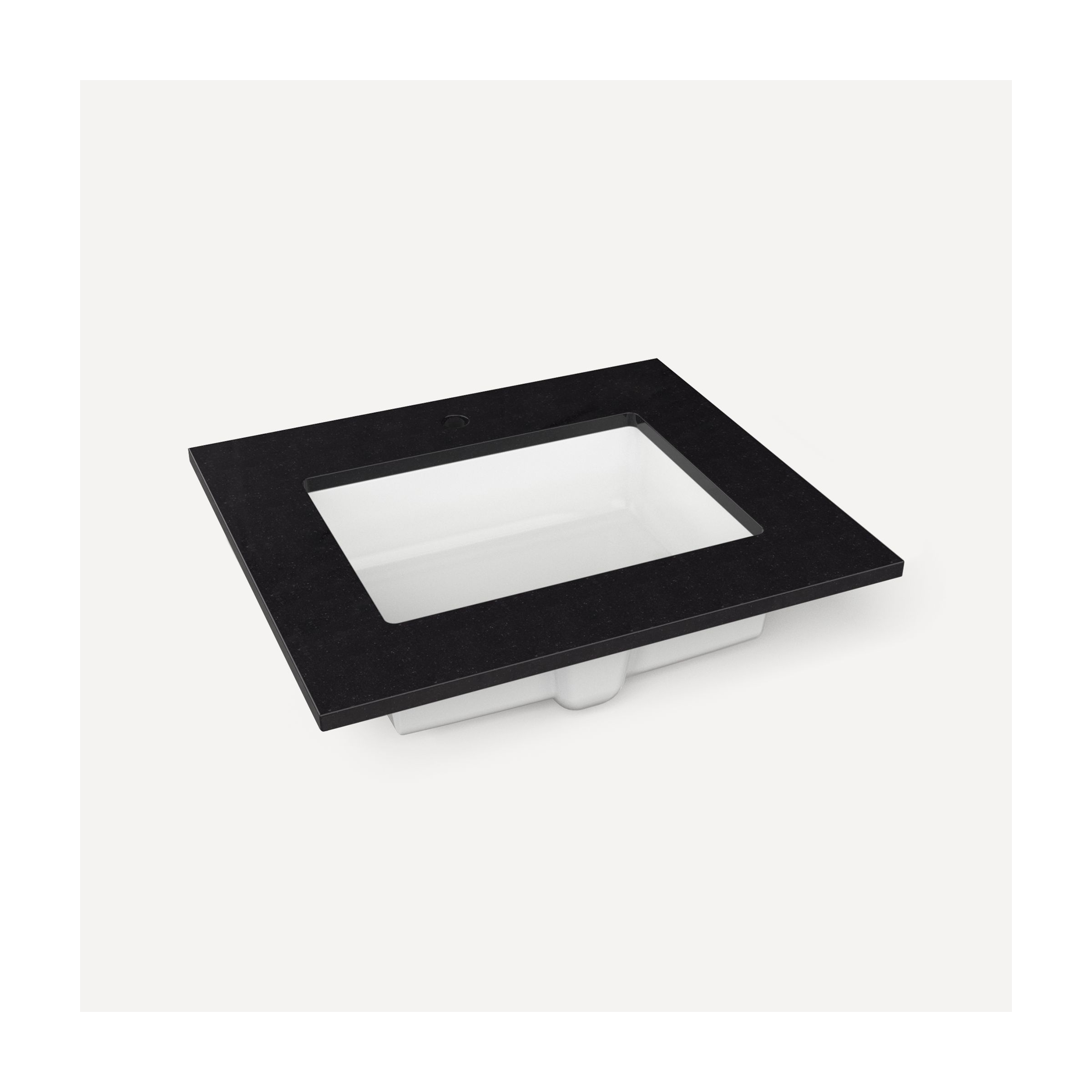 Vanity Tops Vanities — Profiles & Cartesian